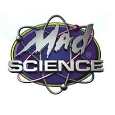 Mad Science symbol