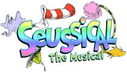 seussical the musical