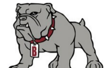 Balfour Bulldog