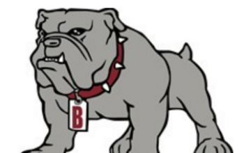 Balfour Bulldog