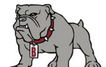 Balfour Bulldog