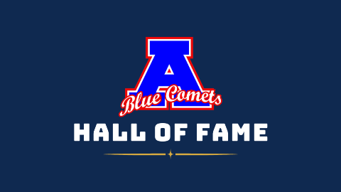 Hall of Fame Applications