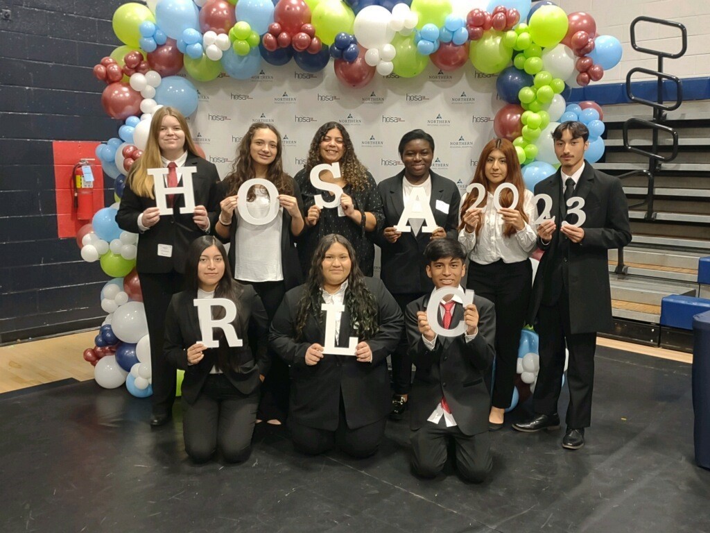 HOSA