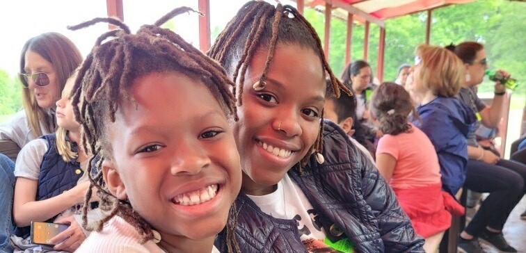 field trip