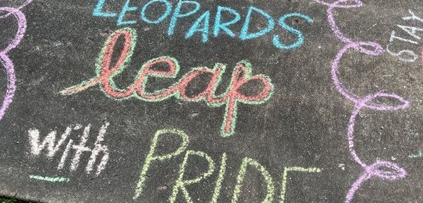 Chalk