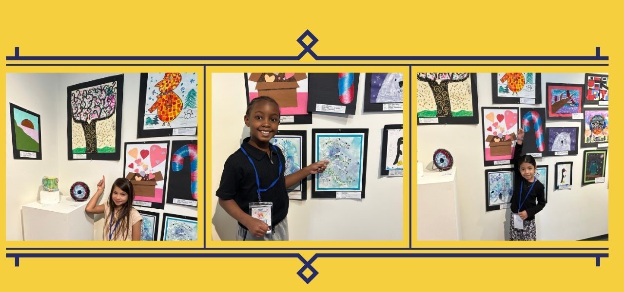 Art Show