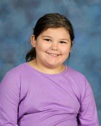 Aubrie