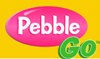 Pebble Go