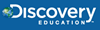 Discovery Education