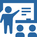 Teaching graphic