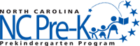 NC Pre-K Program