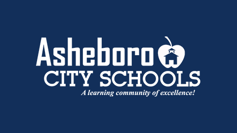 Asheboro City Board of Education - November Meeting Highlights