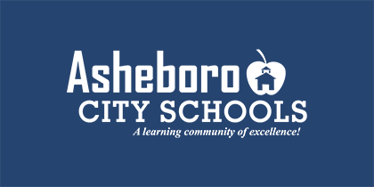 ACS In the News: Spectrum News 1